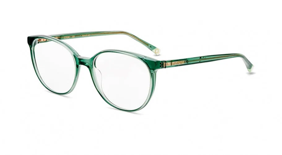 Etnia Barcelona CORAL Eyeglasses - view 9